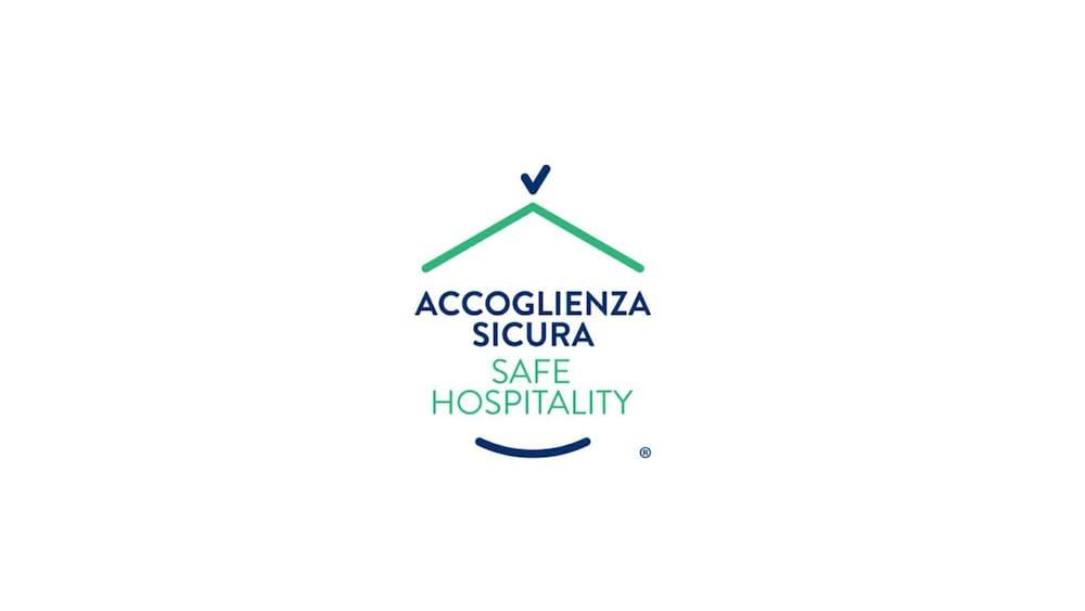 Hotel Genzianella Τσέρβια Εξωτερικό φωτογραφία